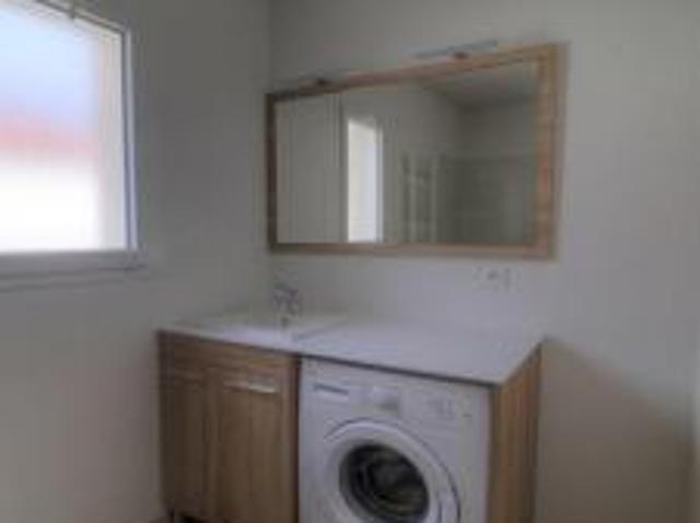 location appartement cugnaux 3 pièces 66 m2 haute garonne 31270 762 € / mois
