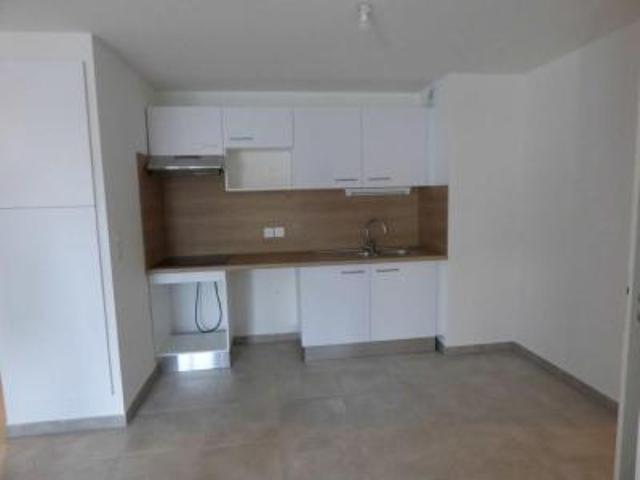 location appartement cugnaux 3 pièces 67 m2 haute garonne 31270 749 € / mois