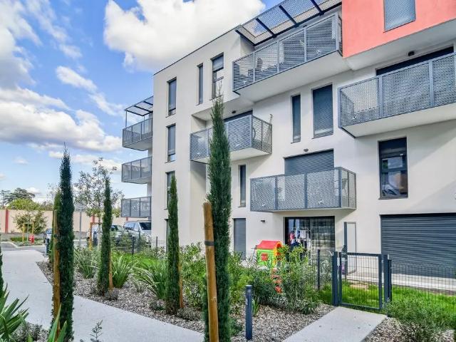 Location Appartement D N 7, Brignoles