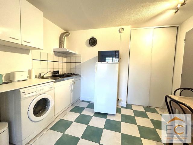 Location Appartement Rue Marguerite Yourcenar, Limoges