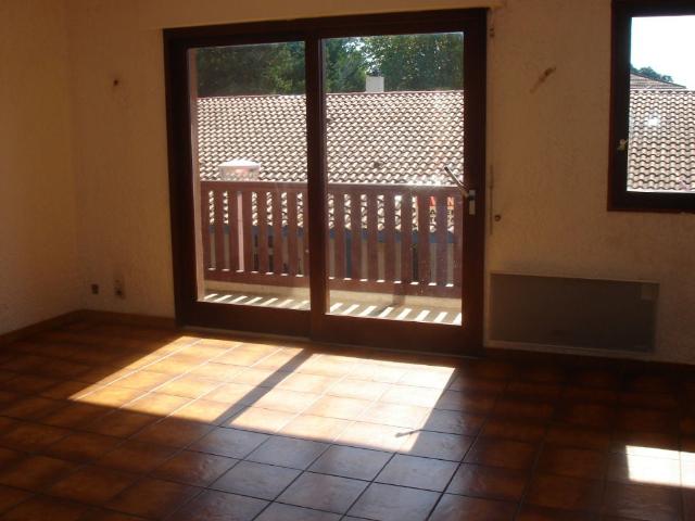Location Appartement D 146, Biscarrosse