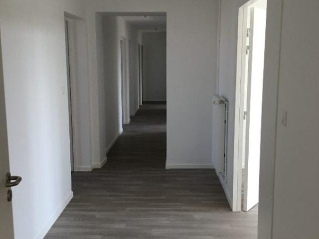 Location Appartement D 160, Malancourt