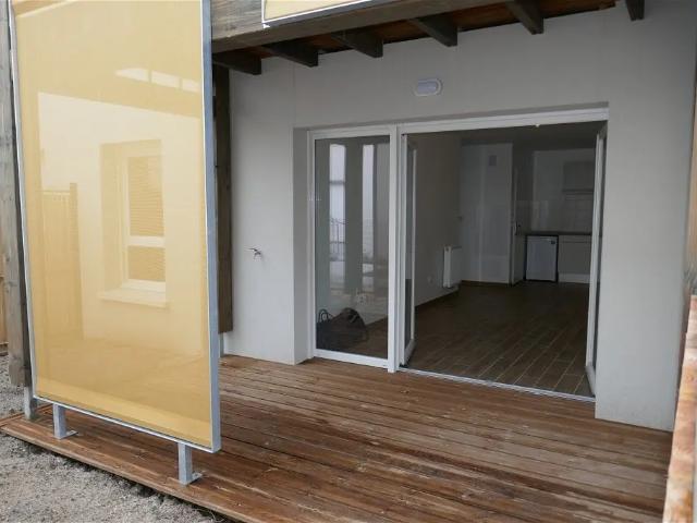 Location Appartement D 108, Cadaujac