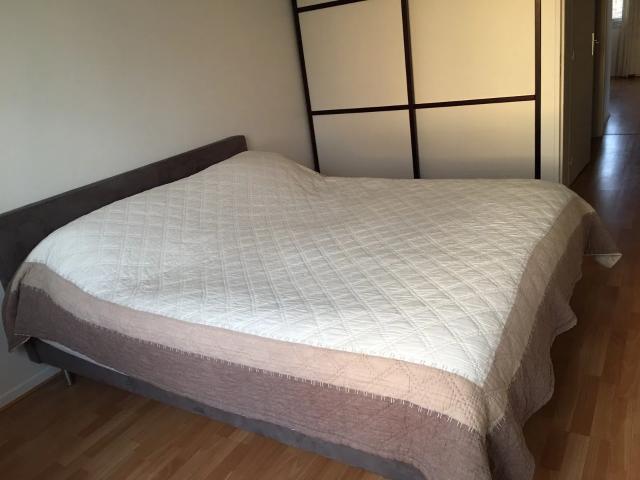 Location Appartement D 1, Boulogne Billancourt