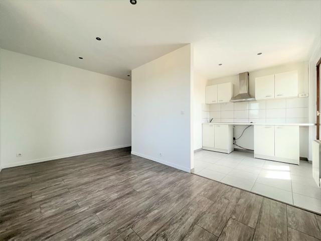 Location Appartement D 1, Triel sur Seine