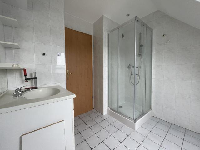 Location Appartement D 201, Sierentz