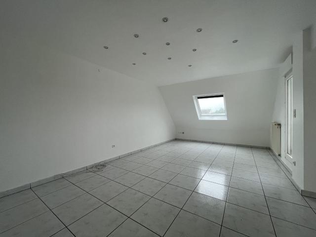 Location Appartement D 201, Sierentz