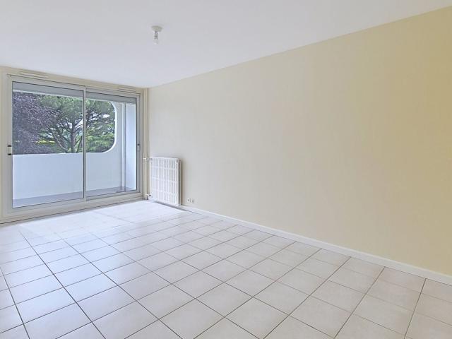 Location Appartement D 20, Nuret le Ferron