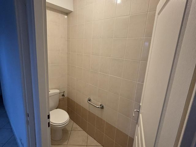 Location Appartement D 346, Val de Briey