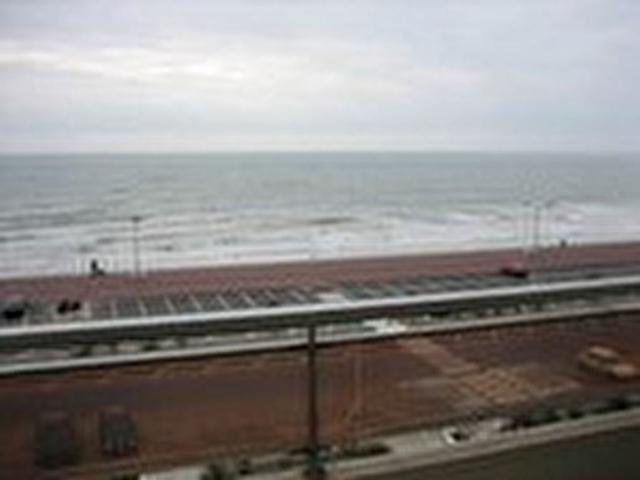 Location Appartement D 38, Saint Hilaire de Riez