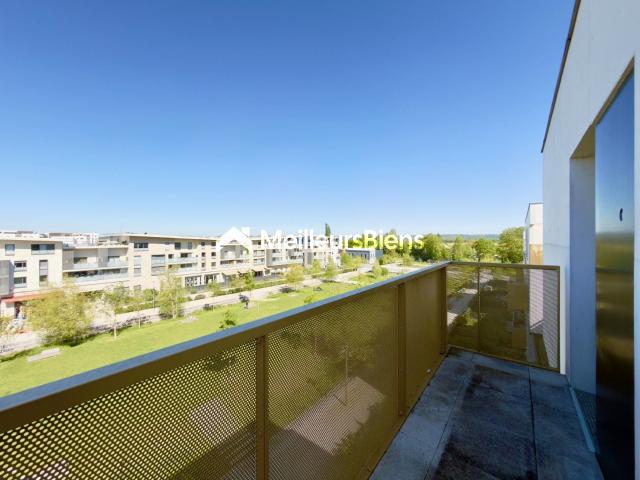 Location Appartement D 307, Saint Nom la Bretèche