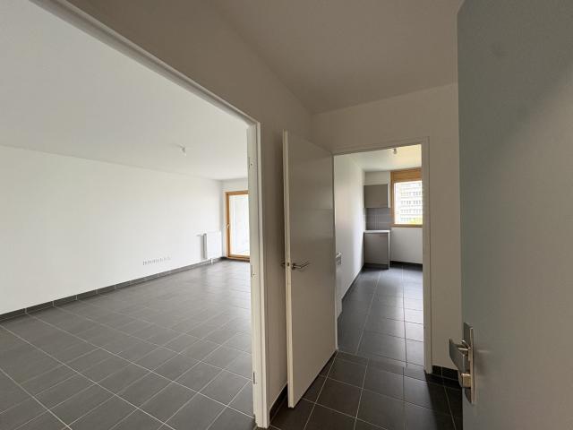 Location Appartement D 311, Argenteuil