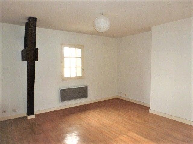 Location Appartement D 316, La Ferté Bernard