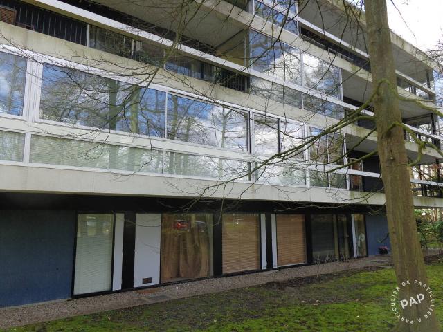 Location Appartement D 321, Le Chesnay Rocquencourt