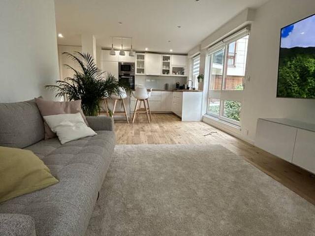 Location Appartement D 321, Le Chesnay Rocquencourt