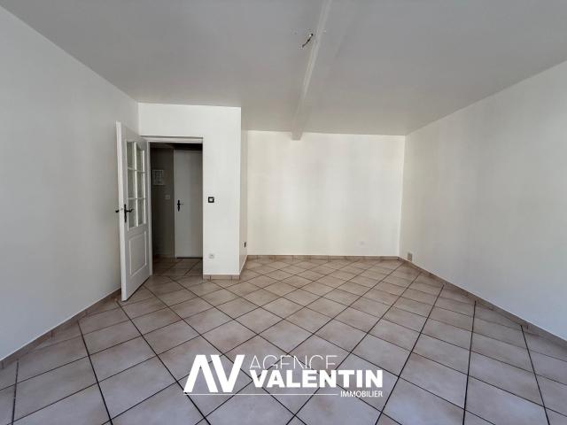 Location Appartement D 28, Bouillonville