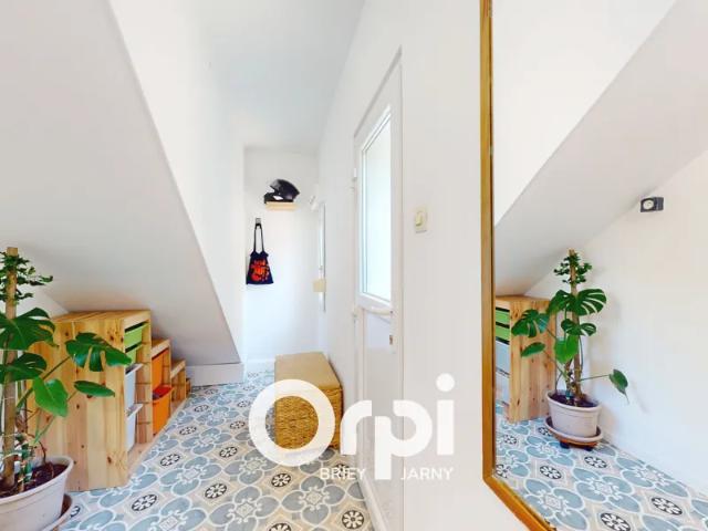 Location Appartement D 643, Mance