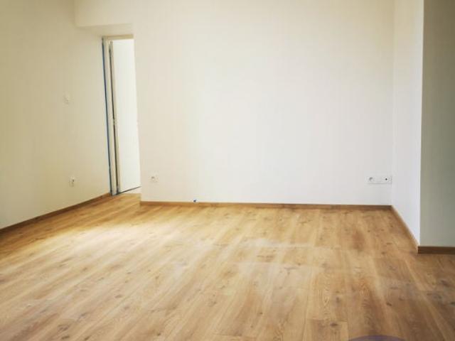 Location Appartement D 64, Saint Amand Longpré