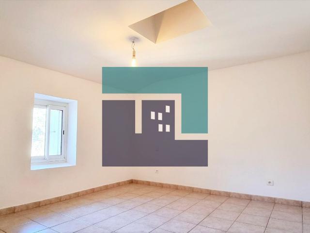 Location Appartement D 6009, La Palme