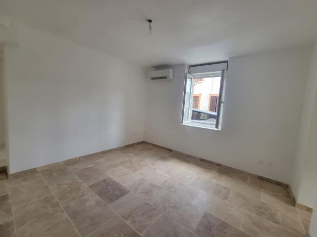 Location Appartement D 7, Rieumes