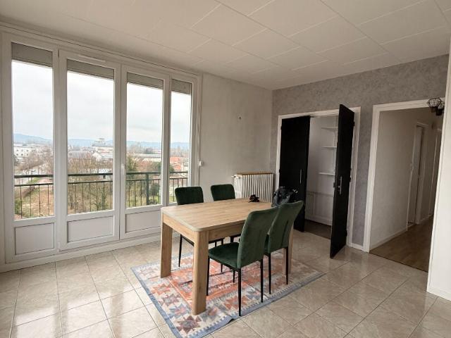 Location Appartement D 831, Nampteuil sous Muret