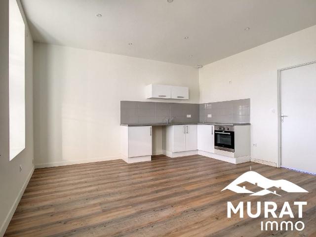 Location Appartement D 8, Les Martres de Veyre