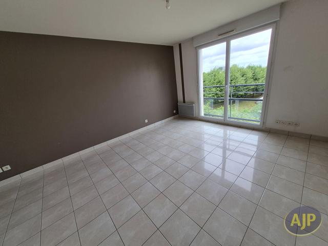 Location Appartement D 956, Fontguenand