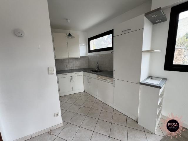 Location Appartement D 985, Ville d'Avray