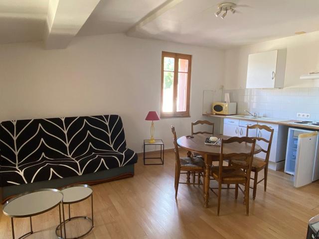Location Appartement D 909, Bédarieux