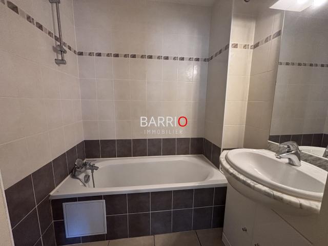 Location Appartement D 914, Argelès sur Mer