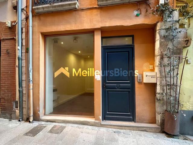 Location Appartement D 916, Le Soler