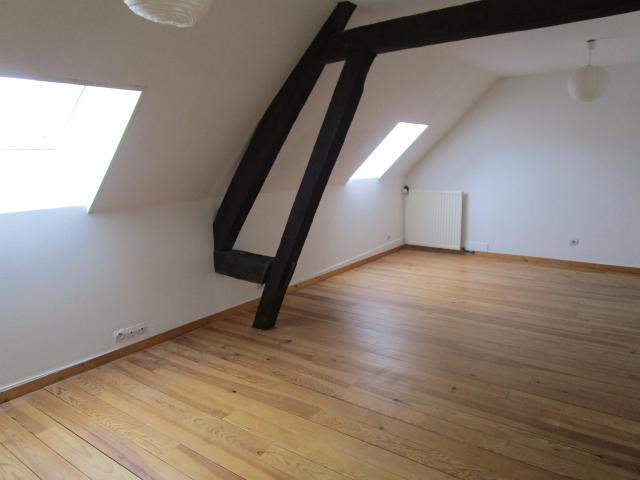 Location Appartement D 923, Courville sur Eure