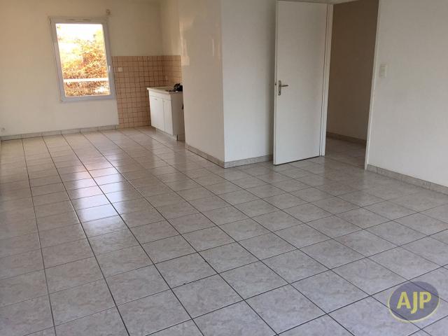 Location Appartement D 9, Nouans les Fontaines
