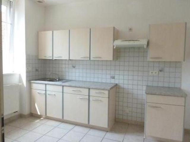 location appartement dambach griesbach 3 pièces 68 m2 bas rhin 67110 760 € / mois