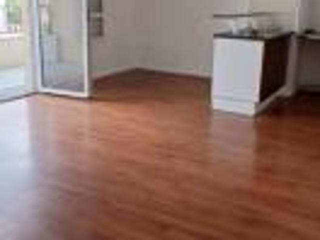 location appartement dammarie les lys 3 pièces 59 m2 seine et marne 77190 1030 € / mois