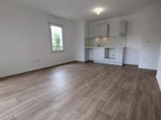 location appartement dammarie les lys 3 pièces 64 m2 seine et marne 77190 1105 € / mois