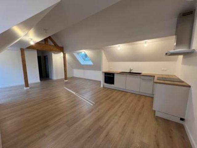 location appartement dahlenheim 2 pièces 52 m2 bas rhin 67310 820 € / mois