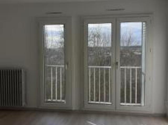 location appartement darney 3 pièces 64 m2 vosges 88260 461 € / mois