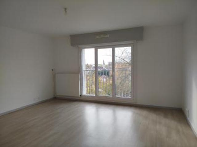location appartement darney 4 pièces 85 m2 vosges 88260 558 € / mois