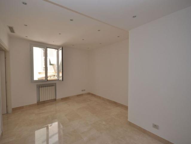 Location Appartement de luxe Monaco 3 Pièces 62 m²