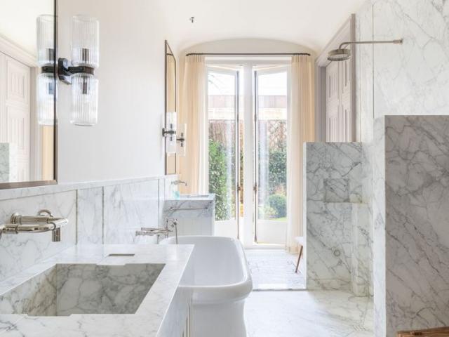 Location Appartement de luxe Paris 7 6 Pièces 232 m²