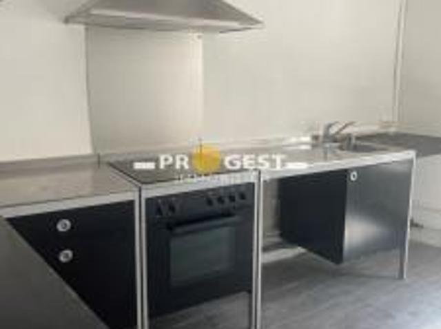 location appartement destrousse 3 pièces 68 m2 bouches du rhone 13112 879 € / mois