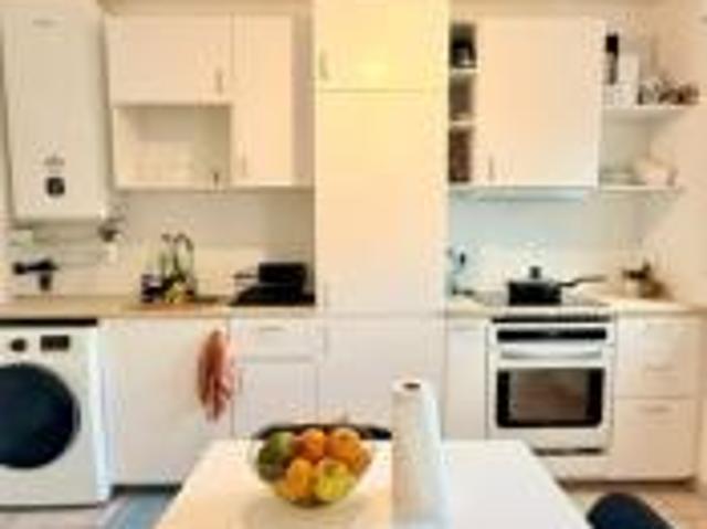 location appartement deuil la barre 1 pièce 31 m2 val d'oise 95170 870 € / mois