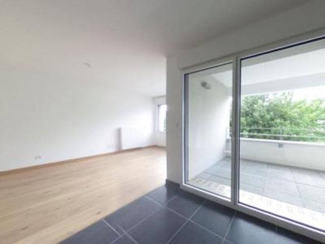 location appartement dinard 3 pièces 65 m2 ille et vilaine 35800 798 € / mois