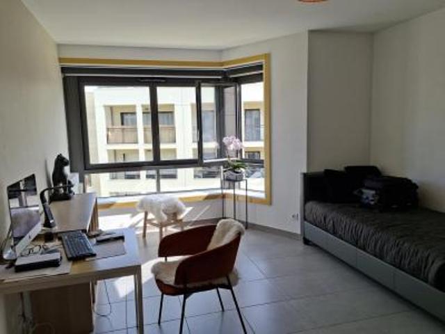 location appartement dinard 2 pièces 50 m2 ille et vilaine 35800 655 € / mois