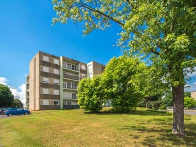 location appartement digoin 3 pièces 68 m2 saone et loire 71160 516 € / mois