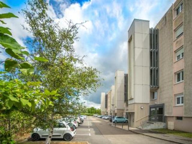 location appartement digoin 4 pièces 73 m2 saone et loire 71160 650 € / mois