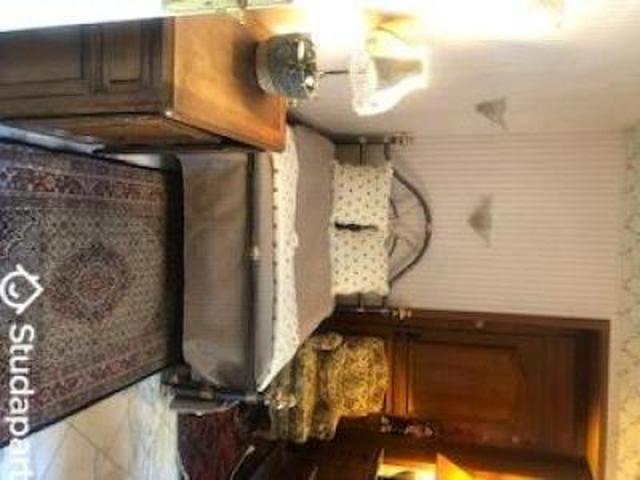 location appartement dijon 1 pièce 10 m2 cote d'or 21000 469 € / mois