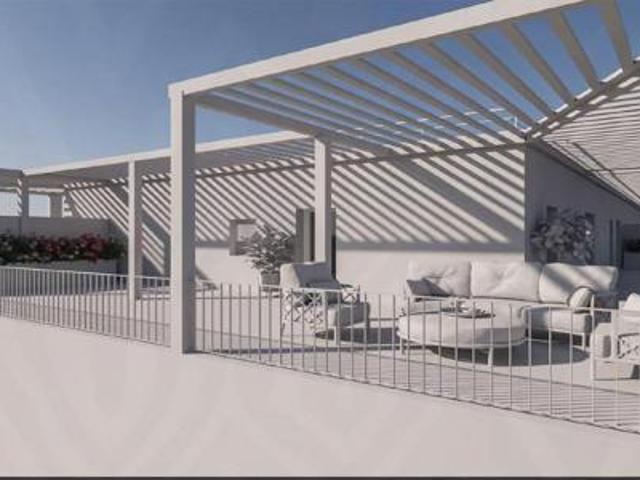 location appartement dijon 1 pièce 24 m2 cote d'or 21000 452 € / mois
