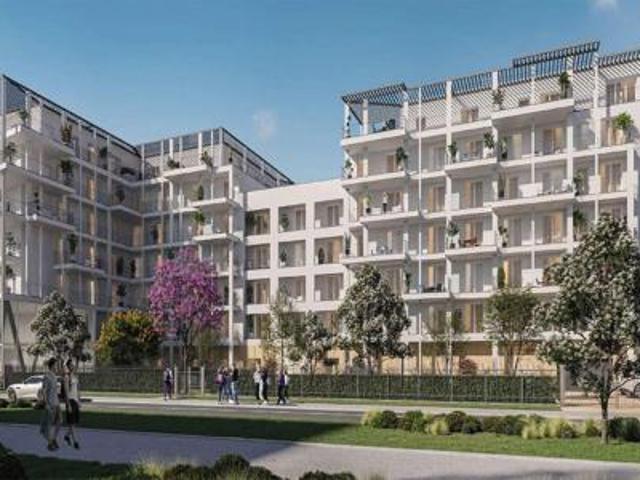 location appartement dijon 1 pièce 20 m2 cote d'or 21000 488 € / mois